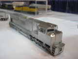 New to Athearn, from the T55 box