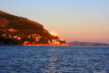 Cavtat, Croatia