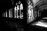 Dominikanski Samostan, Dominican Monastery, Dubrovnik