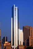 Legacy at Millennium Park, Chicago