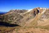 Bear Tooth Highway, Montana - Long Lake