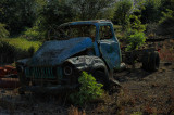 Tired Truck 4 sale.jpg