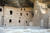 RV Vacation 2010