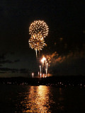 The Fourth