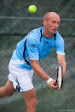 Nikolay Davydenko, 2009