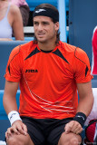 Feliciano Lopez, 2009