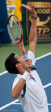 Victor Hanescu, 2009