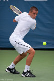 Mikhail Youzhny, 2009