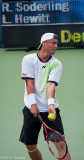 Lleyton Hewitt, 2009