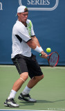 Lleyton Hewitt, 2009
