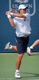 Igor Kunitsyn, 2009