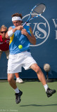 Igor Andreev, 2009