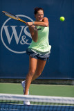 Bojana Jovanovski, 2010