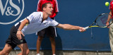 Michael Llodra, 2010