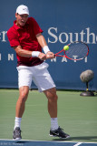 Tomas Berdych, 2010