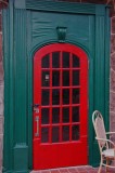 red 3330