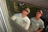 Habitat for Humanity 4199