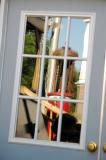 Reflection 3225