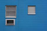 blue 3654