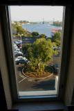 River view 7690