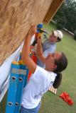 Habitat for Humanity 0643