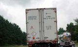 Medical waste 3658