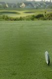 7/20/06 - HHG&CC #18 - Par 3