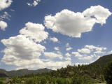 zCRW_0786 Ridges Clouds from SV.jpg