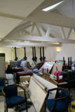 2012 - October - L1023460