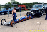 79-GD.jpg
