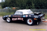 81-GD.jpg