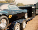 camaro201.jpg
