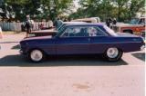 Chevy20II205.jpg