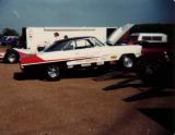 Chevy20II.jpg