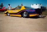 Pro20Firebird.jpg