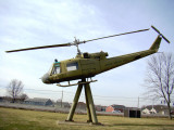 US Heli.jpg(195)