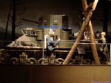 Tank display3.jpg(155)