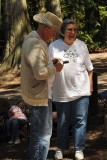 #79 Talent Show - Bob & Jess