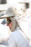 1Desert Attire.jpg