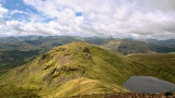 Seat Sandal