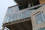 DSC51227.jpg