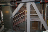 DSC51238.jpg