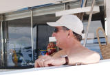 Dave 20298