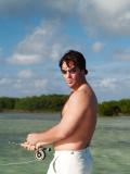 Jeff 30396
