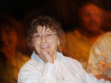 Carol 30432