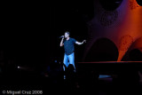 FreestyleForeverII-14.jpg