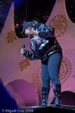 FreestyleForeverII-3.jpg