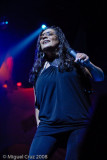 FreestyleForeverII-32.jpg