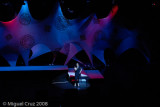 FreestyleForeverII-38.jpg