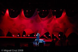 FreestyleForeverII-39.jpg